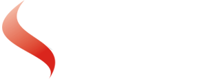 Shambhala Resort